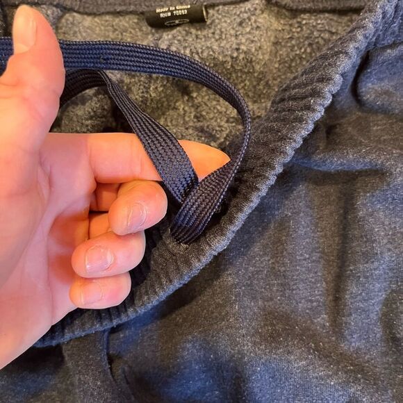 Y2K starter sweatpants‎ - Picture 4 of 8